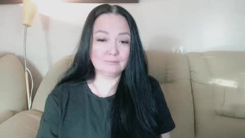 Infinity online show from 13, 2, 2026