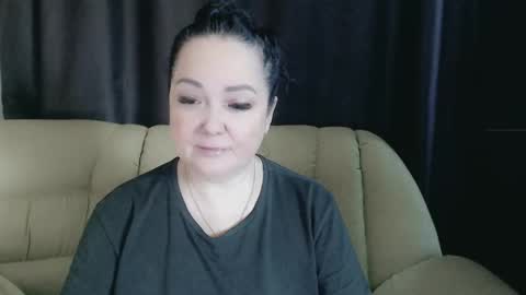 Infinity online show from 19, 2, 2026