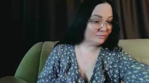 Infinity online show from 26, 3, 2026