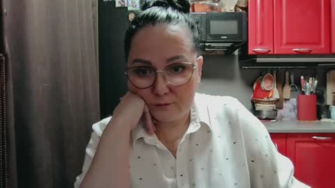 Infinity online show from 3, 4, 2026