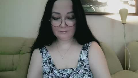 Infinity online show from 7, 4, 2026