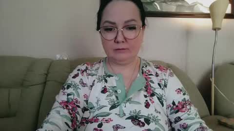 Infinity online show from 16, 4, 2026