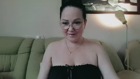 Infinity online show from 26, 6, 2026