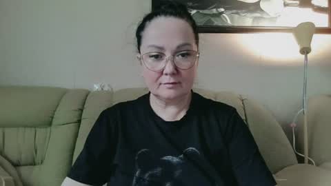 Infinity online show from 30, 6, 2026