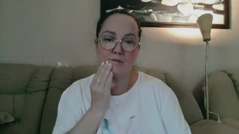 Infinity online show from 3, 7, 2026
