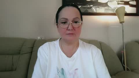 Infinity online show from 5, 7, 2026