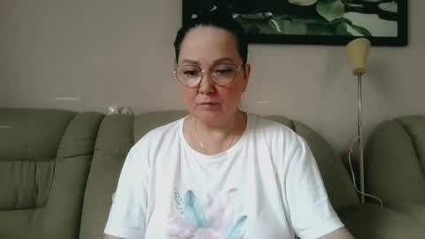 Infinity online show from 8, 7, 2026