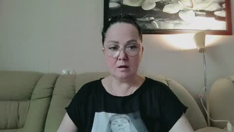 Infinity online show from 12, 7, 2026