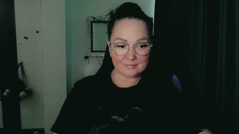 Infinity online show from 13, 7, 2026