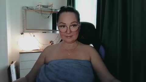 Infinity online show from 14, 7, 2026