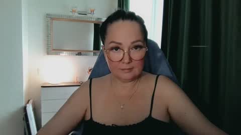 Infinity online show from 17, 7, 2026