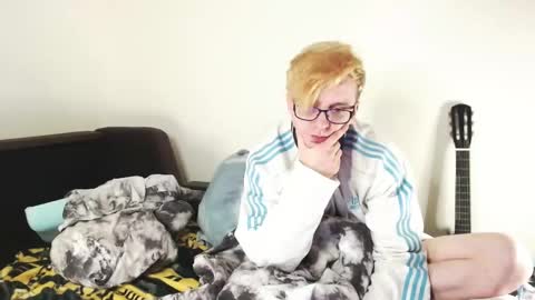 Jeremy online show from 12, 11, 2025