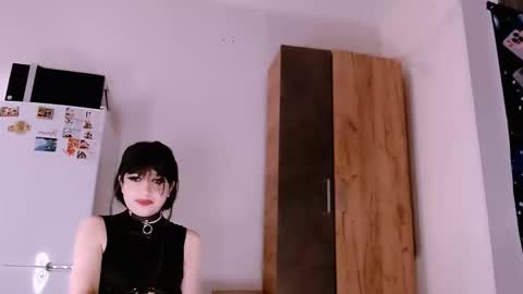 Jeremy online show from 15, 3, 2026