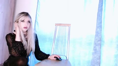 Jeremy online show from 6, 4, 2026