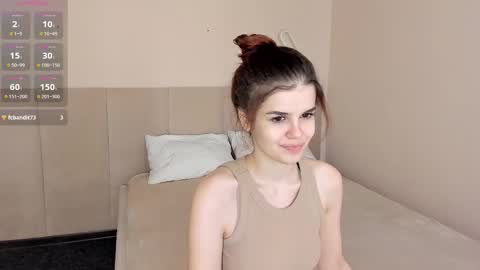 Snapshot of infinity_ti chatting on 19, 12, 2025 infinity_ti online show from 19, 12, 2025