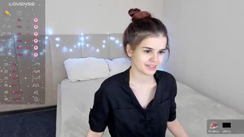 Snapshot of infinity_ti chatting on 23, 12, 2025 infinity_ti online show from 23, 12, 2025