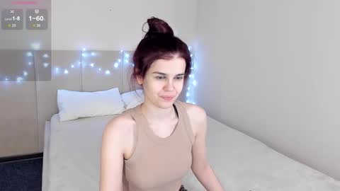 Snapshot of infinity_ti chatting on 17, 1, 2026 infinity_ti online show from 17, 1, 2026