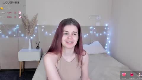 Snapshot of infinity_ti_ chatting on 5, 6, 2026 infinity_ti_ online show from 5, 6, 2026