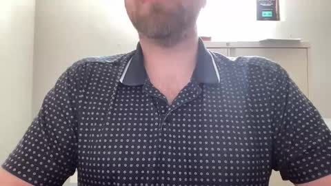 infinityandxxx online show from 30, 3, 2026