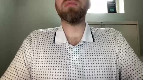 infinityandxxx online show from 15, 4, 2026