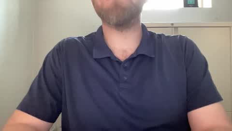 infinityandxxx online show from 17, 4, 2026