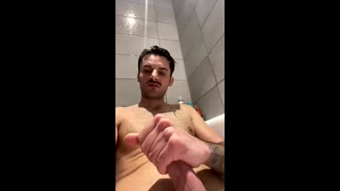 Snapshot of infinityryder chatting on 28, 2, 2026 infinityryder online show from 28, 2, 2026