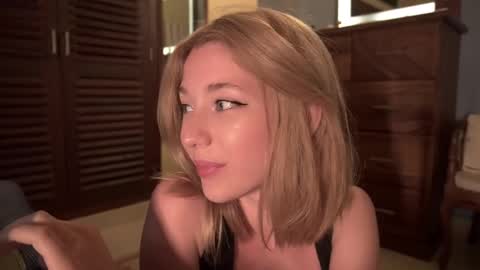 Alexa..  Inst     Fansly infinitysoul  online show from 4, 3, 2025