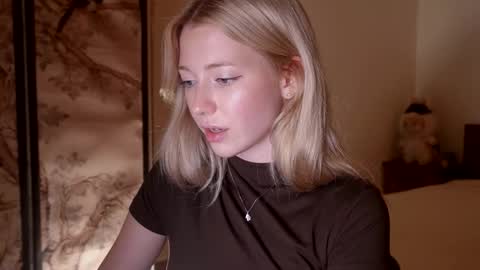 Alexa..  Inst     Fansly infinitysoul  online show from 14, 11, 2025