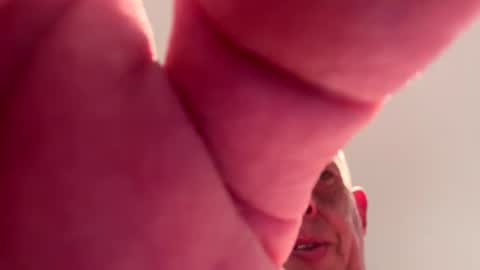 inflames006 online show from 28, 2, 2025