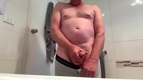 inflames006 online show from 3, 10, 2025