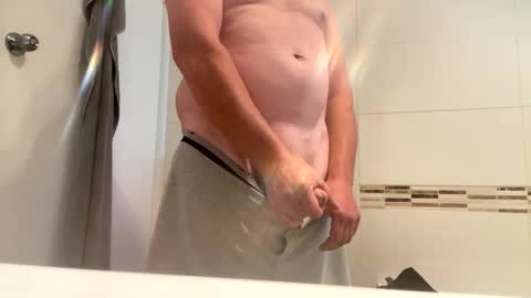 inflames006 online show from 28, 4, 2026