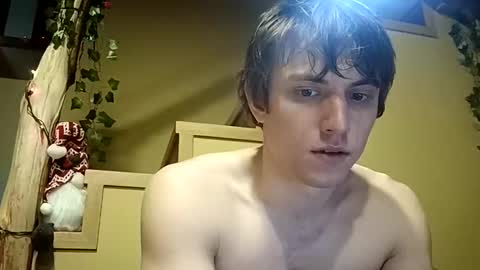 sir. Grummps online show from 21, 2, 2026