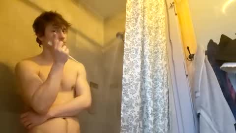 sir. Grummps online show from 16, 3, 2026