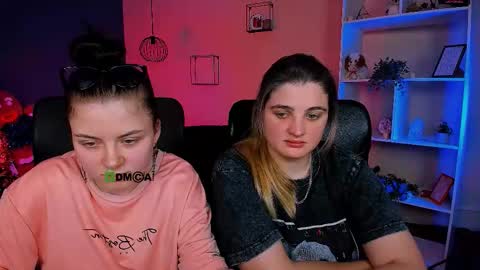 inga_gree online show from 10, 1, 2026