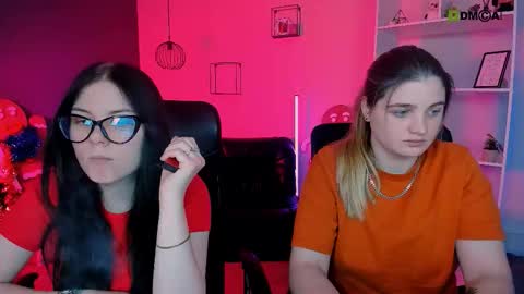 inga_gree online show from 11, 1, 2026