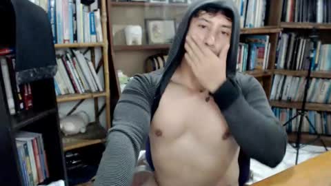 Dimitry online show from 19, 9, 2025