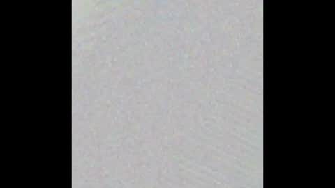 Dimitry online show from 18, 2, 2026