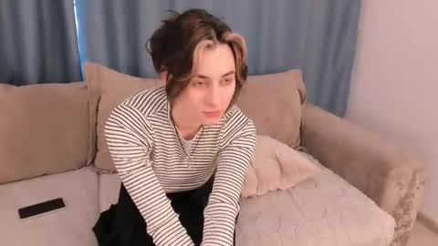 Saya online show from 6, 2, 2026