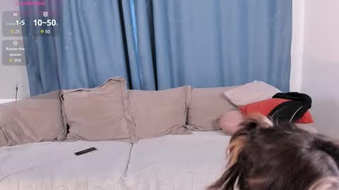 Saya online show from 23, 2, 2026