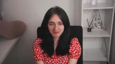 Snapshot of ingadeon chatting on 12, 2, 2026 Gracia online show from 12, 2, 2026