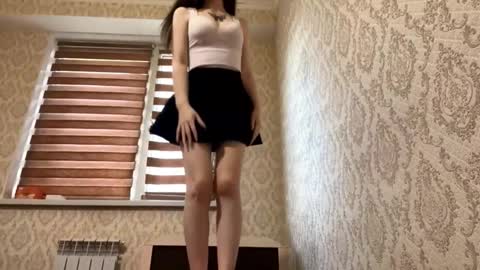 Luna online show from 14, 1, 2026