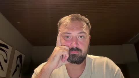 Snapshot of ingeener2026 chatting on 8, 7, 2026 ingeener2026 online show from 8, 7, 2026
