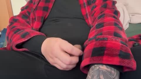 Snapshot of ingenuity chatting on 28, 2, 2026 ingenuity online show from 28, 2, 2026