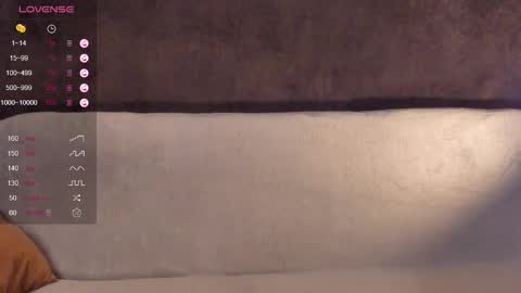 Snapshot of ingergirl chatting on 1, 2, 2025 Vicki FANSLY --- online show from 1, 2, 2025