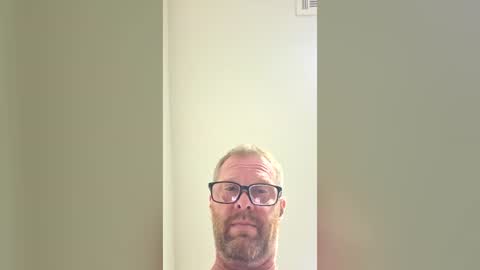 ingie50773333 online show from 30, 7, 2026