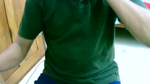 Inglorious Hairy Uncut online show from 9, 12, 2024