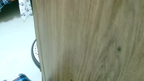 Inglorious Hairy Uncut online show from 24, 1, 2025