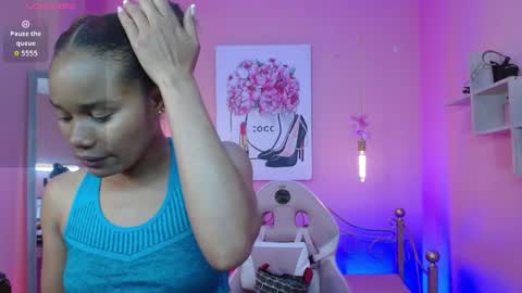 ingrid03_taffur online show from 11, 4, 2026