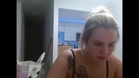 Ingrid online show from 3, 10, 2025