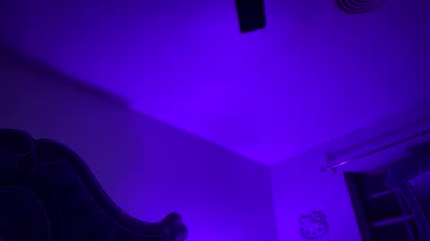 Ingrid online show from 17, 11, 2025